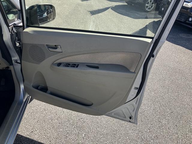 オーシャンデザインの自社分割ローン！他社でローンが通らなかった方へご提供しております。６０回払いまで対応！仮審査は無料なのでぜひご連絡ください！