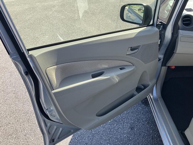 ロードサービスもおまかせください！レッカー、レンタカー貸出致します。