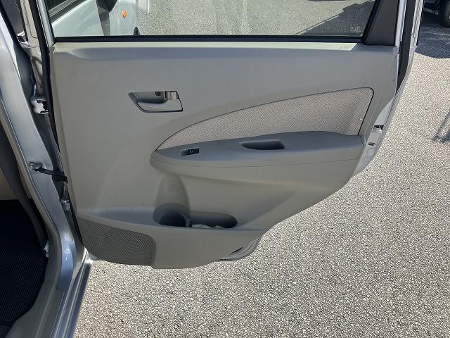 細かい相談もドンドン対応させて頂きますのでお気軽にお申し付け下さい。