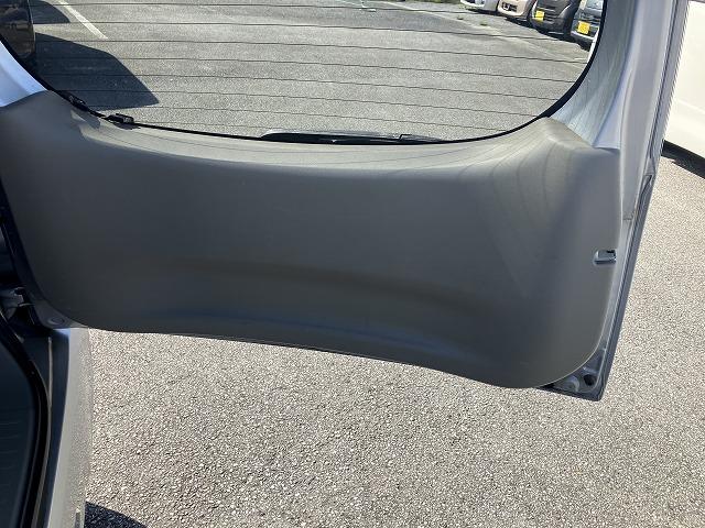 早いもの勝ちです。　沖縄市　那覇市　那覇　浦添市　糸満市　南部　うるま市　豊見城市　南城市　宜野湾市　中城　北中城　本部　金武　名護　恩納村　宜野座　読谷　嘉手納　北谷　西原　与那原　南風原　八重瀬