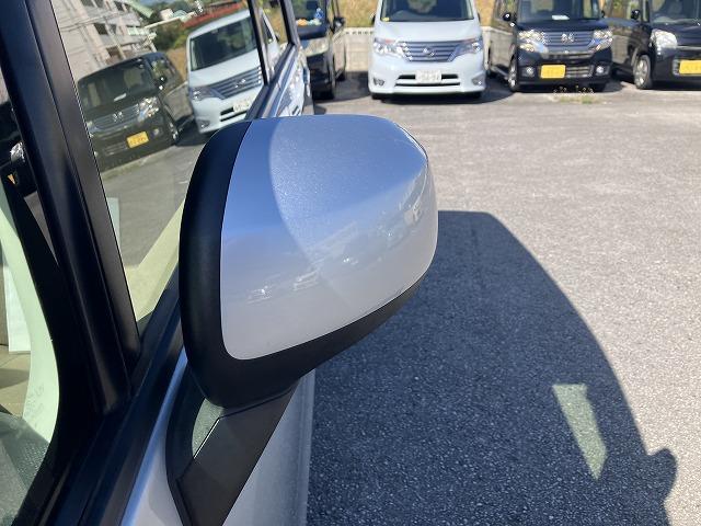 お買い得車両毎日入荷中！！まずはお問い合わせください！ぴったりの車がきっとあります！