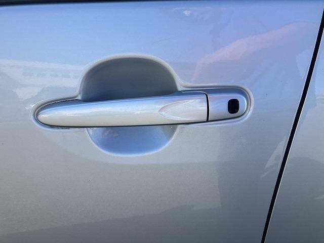 タイヤのご相談・ご要望ございましたらお気軽にお問い合わせください。