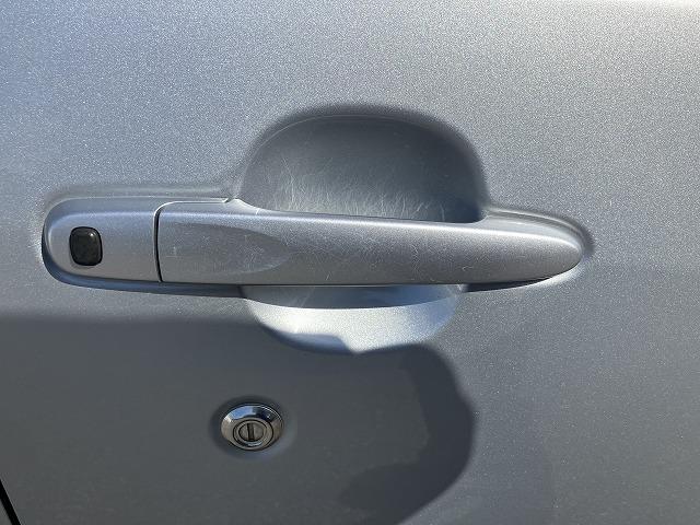 オーシャンデザインの自社分割ローン！他社でローンが通らなかった方へご提供しております。６０回払いまで対応！仮審査は無料なのでぜひご連絡ください！