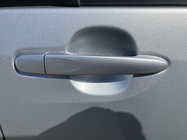 タイヤ、ホイールのご相談・ご要望ございましたらお気軽にお申しつけ下さい。