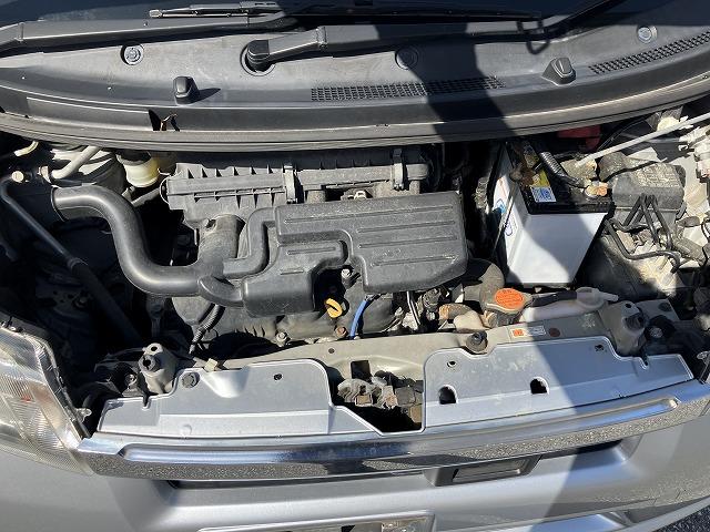 早いもの勝ちです。　沖縄市　那覇市　那覇　浦添市　糸満市　南部　うるま市　豊見城市　南城市　宜野湾市　中城　北中城　本部　金武　名護　恩納村　宜野座　読谷　嘉手納　北谷　西原　与那原　南風原　八重瀬