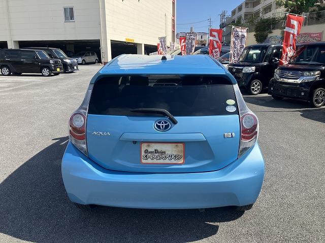 内装や外装も隅々までクリーニングしてからご納車致します♪　中古車でも安心綺麗（＊’▽’）格安で整備済みのオススメの一台！！