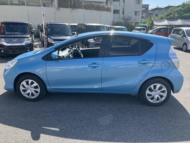 １度見てみる価値は十分にあります。