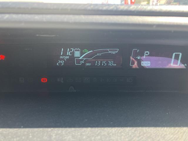 遠方のご購入希望のお客様も大歓迎です！県外納車の実績もございますのでご安心ください。お客様のご指定の場所まで喜んで納車させて頂きます！！お問い合わせお待ち致しております。