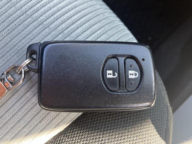 お早めのご検討、ご来店お待ちしております。