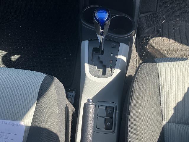 独自の基準で審査を行う【自社ローン】であきらめていた、お車ご購入を叶えませんか？