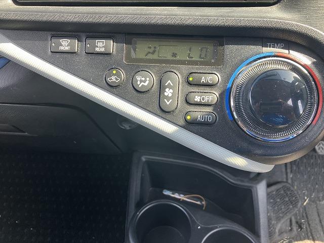 ＳＡＬＥ開催中！！全台セール開催中。ぜひこの機会にご来店お待ちしております。