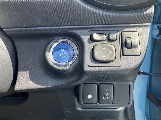 オーシャンデザインうるま店　〒９０４－２２４４沖縄県うるま市江洲５０７　うるまシティープラザ　ＴＥＬ０５０‐１７２５‐２１９５