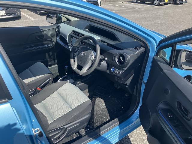 万が一の事故でも対応がよい任意保険も弊社で取り扱っておりますので、是非ご相談下さい。