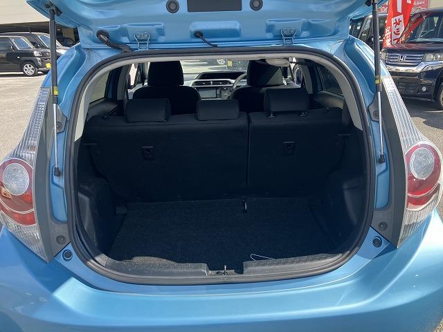 営業時間　９時〜１８時　連絡を頂ければ時間外も対応いたします。スタッフ一同心よりお待ちしております。