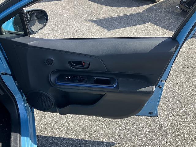 人気車や低価格車はすぐになくなる可能性があります。お早めのご検討、ご来店お待ちしております。