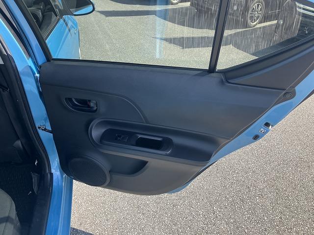 オーシャンデザインの自社分割ローン！他社でローンが通らなかった方へご提供しております。６０回払いまで対応！仮審査は無料なのでぜひご連絡ください！