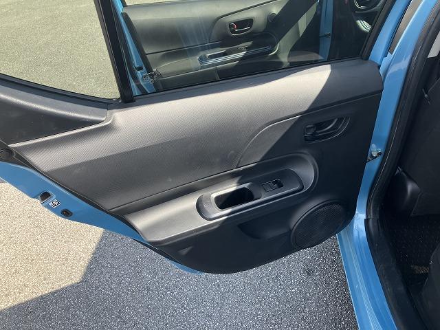 ロードサービスもおまかせください！レッカー、レンタカー貸出致します。