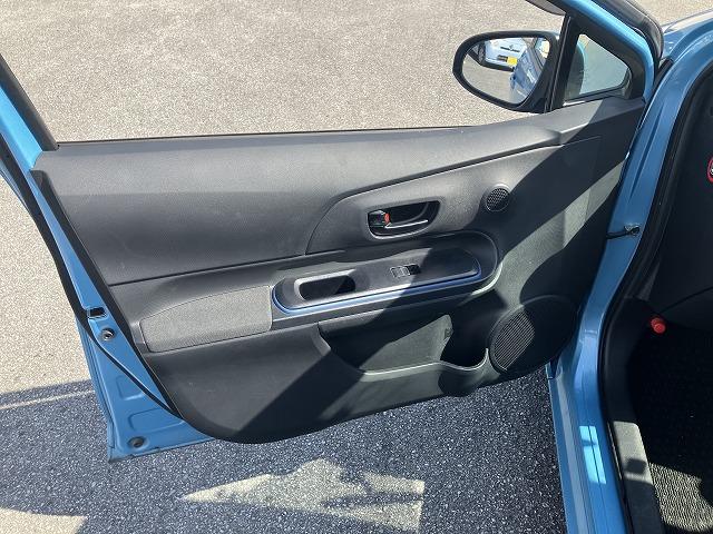 １度見てみる価値は十分にあります。