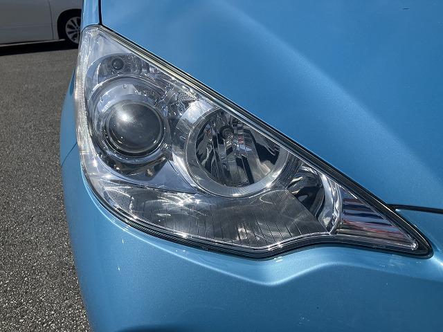 細かい相談もドンドン対応させて頂きますのでお気軽にお申し付け下さい。