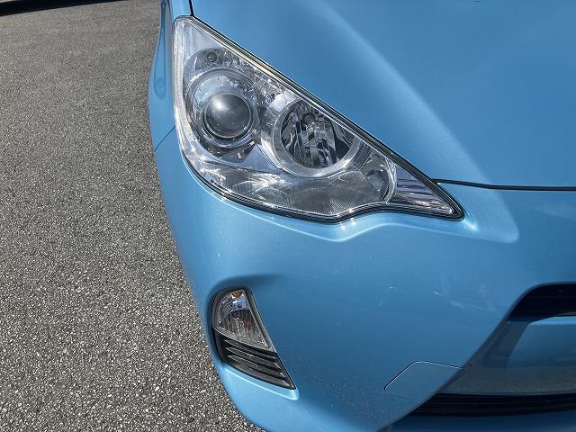 早いもの勝ちです。　沖縄市　那覇市　那覇　浦添市　糸満市　南部　うるま市　豊見城市　南城市　宜野湾市　中城　北中城　本部　金武　名護　恩納村　宜野座　読谷　嘉手納　北谷　西原　与那原　南風原　八重瀬