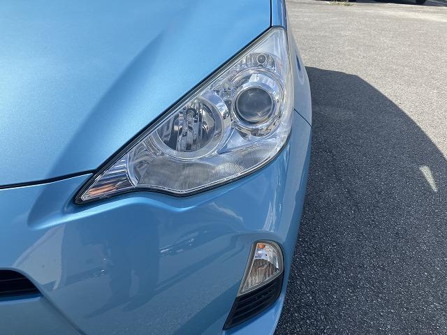 是非ご来店頂きご検討下さい。