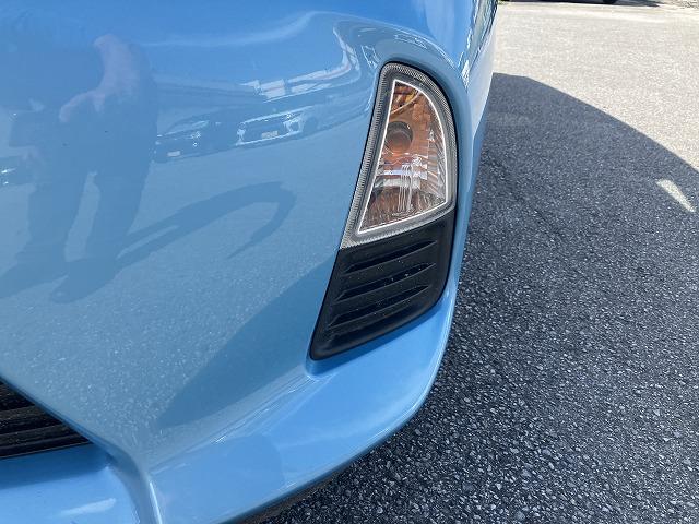 内装や外装も隅々までクリーニングしてからご納車致します♪　中古車でも安心綺麗（＊’▽’）