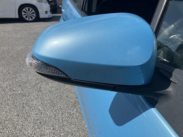 オプションもたくさんご用意ございます！お安く抑えたい方も、バッチリ整備したい方も安心しておまかせください！