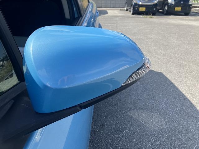 お買い得車両毎日入荷中！！まずはお問い合わせください！ぴったりの車がきっとあります！