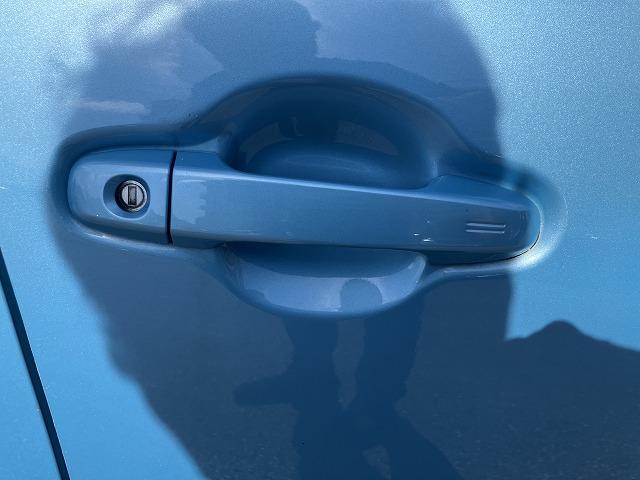 タイヤのご相談・ご要望ございましたらお気軽にお問い合わせください。