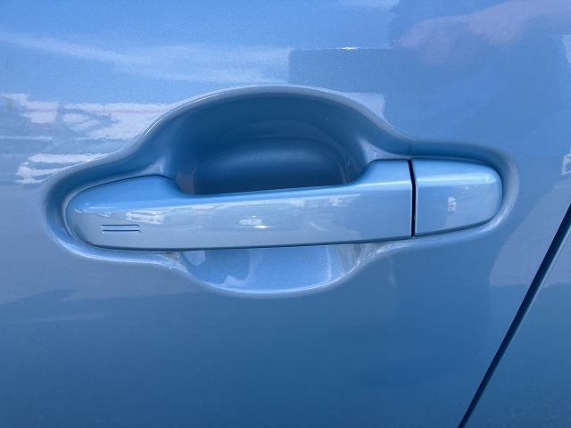 格安で整備済みのオススメの一台！！