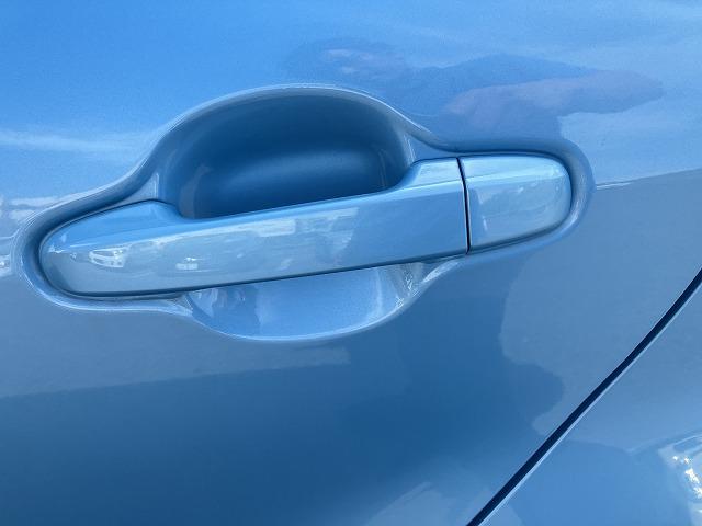 タイヤ、ホイールのご相談・ご要望ございましたらお気軽にお申しつけ下さい。