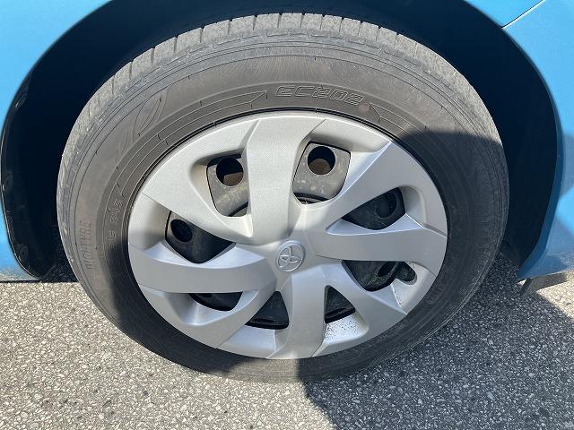 掲載後わずか１日で売れてしまう車も多いです！売約済みだとご迷惑をお掛けしてしまう為、ご来店の際は事前にご連絡を！！タイヤ、ホイールのご相談・ご要望ございましたらお気軽にお申しつけ下さい。