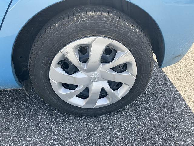 オプションもたくさんご用意ございます！お安く抑えたい方も、バッチリ整備したい方も安心しておまかせください！