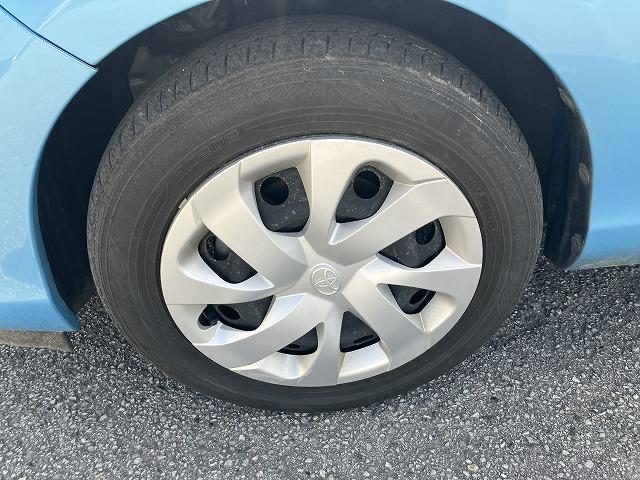 遠方のご購入希望のお客様も大歓迎です！県外納車の実績もございますのでご安心ください。お客様のご指定の場所まで喜んで納車させて頂きます！！お問い合わせお待ち致しております。