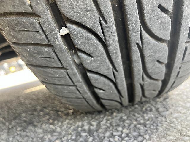 早いもの勝ちです。　沖縄市　那覇市　那覇　浦添市　糸満市　南部　うるま市　豊見城市　南城市　宜野湾市　中城　北中城　本部　金武　名護　恩納村　宜野座　読谷　嘉手納　北谷　西原　与那原　南風原　八重瀬