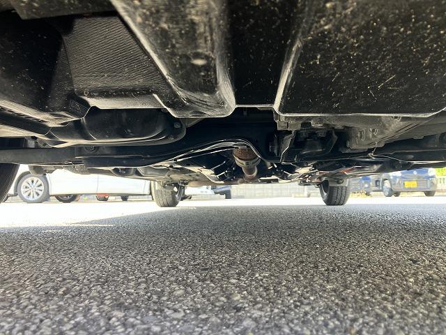 ご来店お待ちしております。