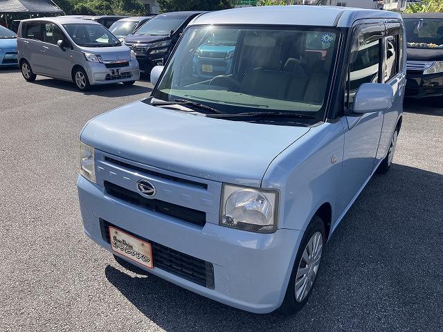 ロードサービスもおまかせください！レッカー、レンタカー貸出致します。レスキュー専用受付ダイヤルございます！異音、ランプがついた等小さなお困りごとでもいつでもお電話ください！