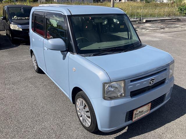 南城市、豊見城市、糸満市、那覇市、宜野湾市、南風原町、浦添市、八重瀬町、中城村、北中城村、北谷町、嘉手納町、沖縄市、読谷村、うるま市、恩納村、宜野座村、名護市、本部町、今帰仁村、東村、大宜味村、国頭村