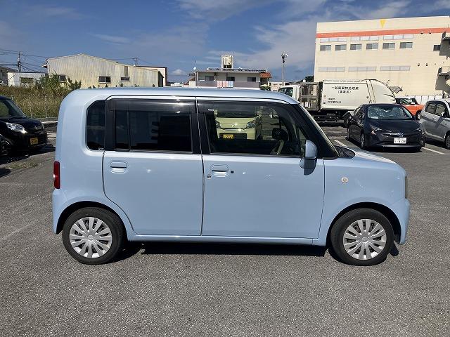 オーシャンデザインの自社分割ローン！他社でローンが通らなかった方へご提供しております。６０回払いまで対応！仮審査は無料なのでぜひご連絡ください！