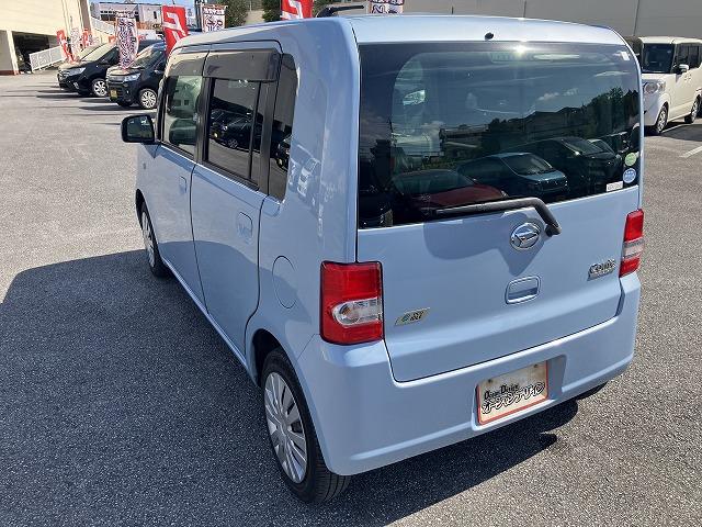 １度見てみる価値は十分にあります。