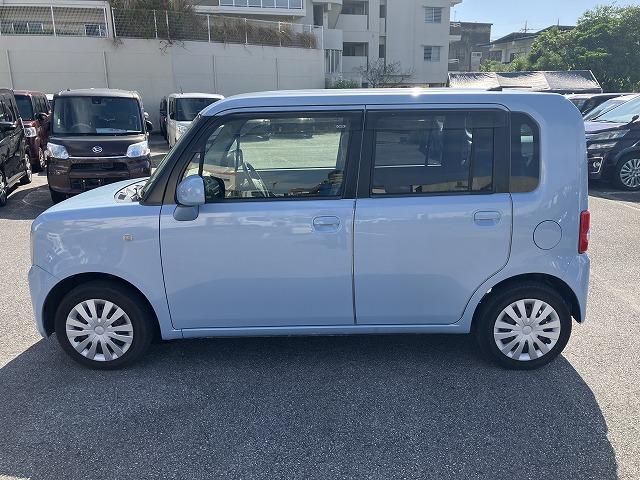 また、細かい相談もドンドン対応させて頂きますのでお気軽にお申し付け下さい。