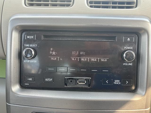 『審査が不安』『過去に滞納がある』『自己破産、債務整理経験がある』『ブラックかも…』車が必要…でも通常ローン否決で分割購入をあきらめているあなた！