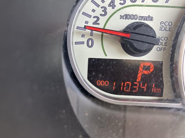 独自の基準で審査を行う【自社ローン】であきらめていた、お車ご購入を叶えませんか？