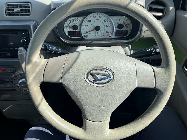 万が一の事故でも対応がよい任意保険も弊社で取り扱っておりますので、是非ご相談下さい。