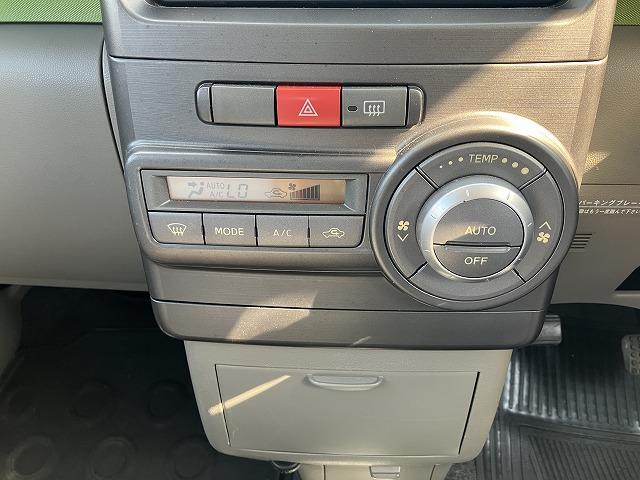 遠方のご購入希望のお客様も大歓迎です！県外納車の実績もございますのでご安心ください。お客様のご指定の場所まで喜んで納車させて頂きます！！お問い合わせお待ち致しております。