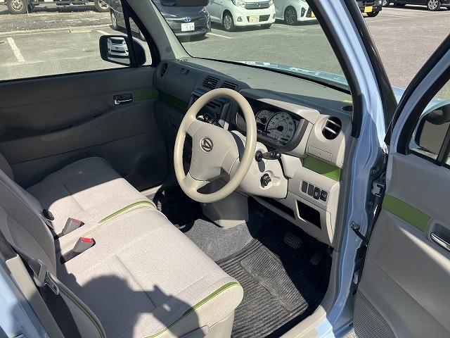 全国納車！県外販売実績多数！北海道、青森、秋田、岩手、山形、宮城、福島、栃木、茨城、東京、埼玉、千葉、神奈川、群馬、長野、山梨、愛知、富山、石川、福井、岐阜、京都、滋賀、大阪等々！問い合わせください！