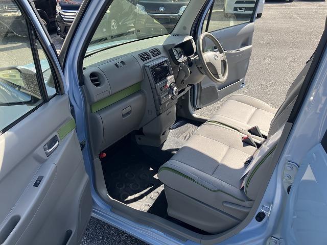 『審査が不安』『過去に滞納がある』『自己破産、債務整理経験がある』『ブラックかも…』車が必要…でも通常ローン否決で分割購入をあきらめているあなた！