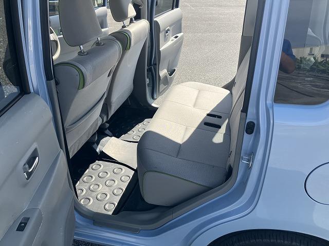 営業時間　９時〜１８時　連絡を頂ければ時間外も対応いたします。スタッフ一同心よりお待ちしております。