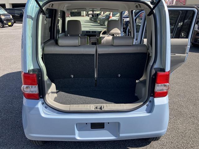 人気車や低価格車はすぐになくなる可能性があります。お早めのご検討、ご来店お待ちしております。