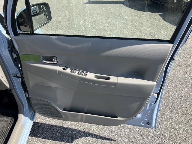 オーシャンデザインの自社分割ローン！他社でローンが通らなかった方へご提供しております。６０回払いまで対応！仮審査は無料なのでぜひご連絡ください！